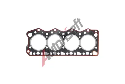 KAMOKA Tsnn hlavy vlce KAM 8701290, 8701290