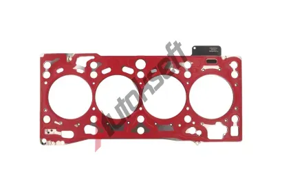 KAMOKA Těsnění hlavy válce KAM 8701291, 8701291 KAMOKA Těsnění hlavy válce KAM 8701291, 8701291