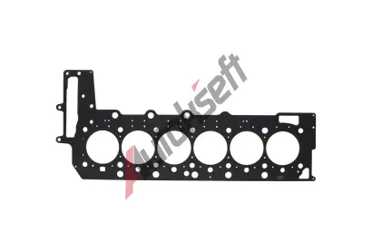 KAMOKA T�sn�n� hlavy v�lce KAM 8701294, 8701294