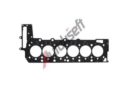 KAMOKA T�sn�n� hlavy v�lce KAM 8701295, 8701295