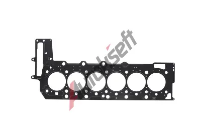 KAMOKA T�sn�n� hlavy v�lce KAM 8701296, 8701296