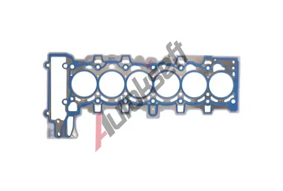 KAMOKA Tsnn hlavy vlce KAM 8701298, 8701298