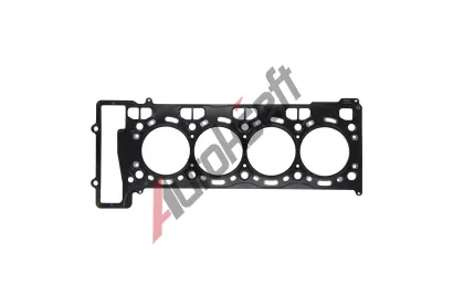 KAMOKA Tsnn hlavy vlce KAM 8701299, 8701299