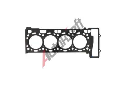 KAMOKA Tsnn hlavy vlce KAM 8701300, 8701300