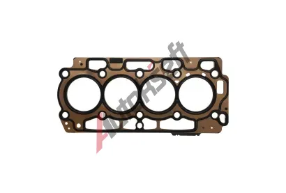 KAMOKA Tsnn hlavy vlce KAM 8701301, 8701301