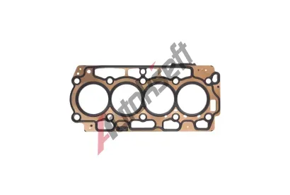 KAMOKA Těsnění hlavy válce KAM 8701302, 8701302 KAMOKA Těsnění hlavy válce KAM 8701302, 8701302