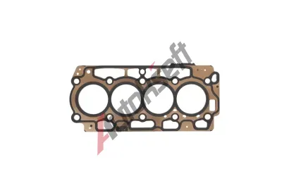 KAMOKA Těsnění hlavy válce KAM 8701304, 8701304 KAMOKA Těsnění hlavy válce KAM 8701304, 8701304