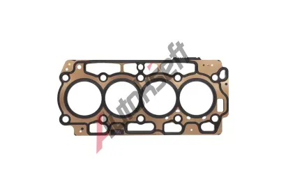 KAMOKA Těsnění hlavy válce KAM 8701305, 8701305 KAMOKA Těsnění hlavy válce KAM 8701305, 8701305