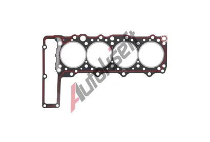 KAMOKA Tsnn hlavy vlce KAM 8701310, 8701310