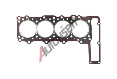 KAMOKA Tsnn hlavy vlce KAM 8701311, 8701311