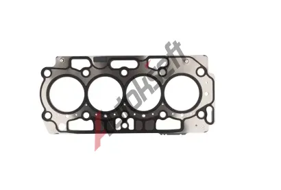 KAMOKA Tsnn hlavy vlce KAM 8701312, 8701312