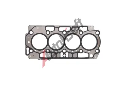 KAMOKA Tsnn hlavy vlce KAM 8701313, 8701313