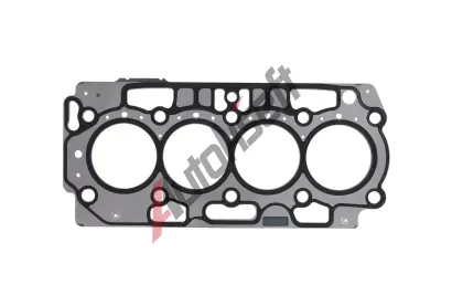 KAMOKA Tsnn hlavy vlce KAM 8701314, 8701314