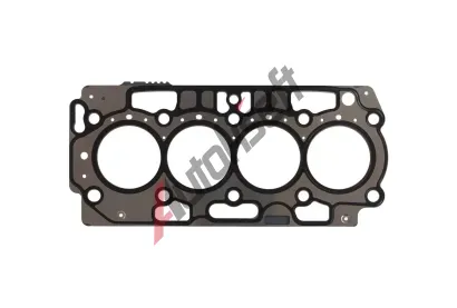 KAMOKA Tsnn hlavy vlce KAM 8701315, 8701315