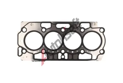 KAMOKA Tsnn hlavy vlce KAM 8701316, 8701316