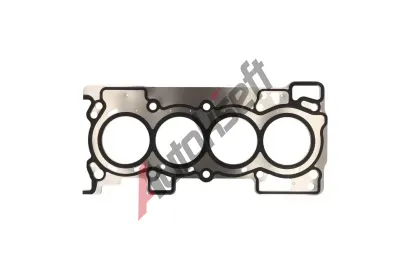 KAMOKA Tsnn hlavy vlce KAM 8701317, 8701317