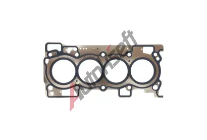 KAMOKA Tsnn hlavy vlce KAM 8701318, 8701318