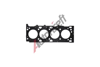 KAMOKA Tsnn hlavy vlce KAM 8701320, 8701320