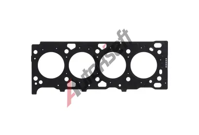 KAMOKA Tsnn hlavy vlce KAM 8701323, 8701323