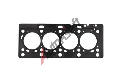 KAMOKA Tsnn hlavy vlce KAM 8701327, 8701327