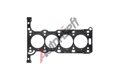 KAMOKA Tsnn hlavy vlce KAM 8701329, 8701329