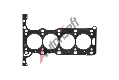 KAMOKA Tsnn hlavy vlce KAM 8701330, 8701330