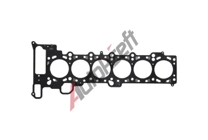 KAMOKA Tsnn hlavy vlce KAM 8701331, 8701331