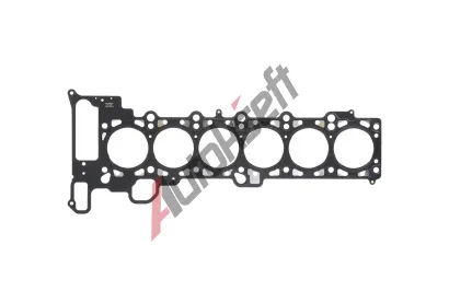KAMOKA Tsnn hlavy vlce KAM 8701332, 8701332