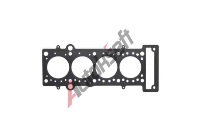 KAMOKA Tsnn hlavy vlce KAM 8701336, 8701336