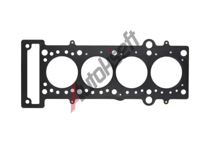 KAMOKA Tsnn hlavy vlce KAM 8701337, 8701337