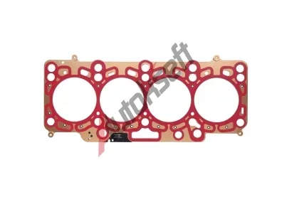 KAMOKA Tsnn hlavy vlce KAM 8701338, 8701338