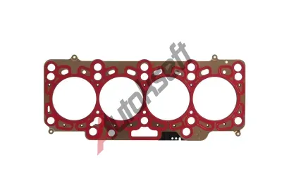 KAMOKA Tsnn hlavy vlce KAM 8701339, 8701339