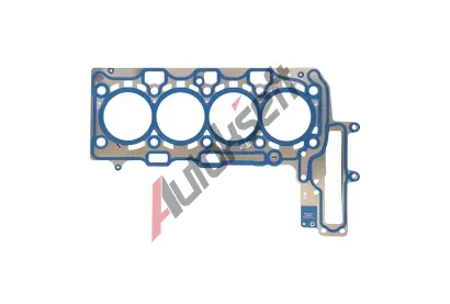 KAMOKA Tsnn hlavy vlce KAM 8701345, 8701345