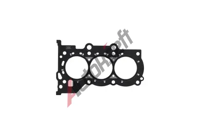 KAMOKA Těsnění hlavy válce KAM 8701348, 8701348 KAMOKA Těsnění hlavy válce KAM 8701348, 8701348