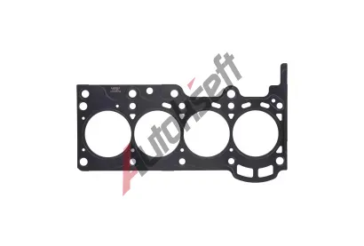 KAMOKA Tsnn hlavy vlce KAM 8701350, 8701350