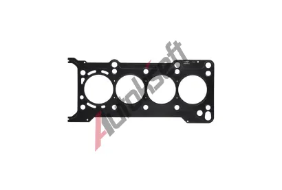 KAMOKA Tsnn hlavy vlce KAM 8701351, 8701351