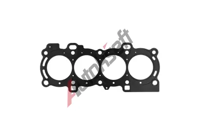 KAMOKA Těsnění hlavy válce KAM 8701353, 8701353 KAMOKA Těsnění hlavy válce KAM 8701353, 8701353