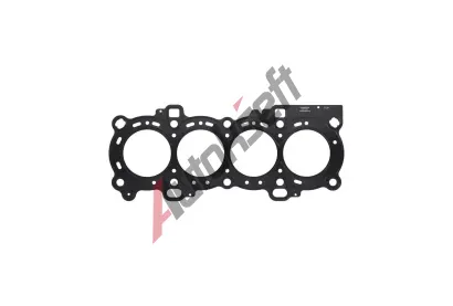 KAMOKA Těsnění hlavy válce KAM 8701354, 8701354 KAMOKA Těsnění hlavy válce KAM 8701354, 8701354