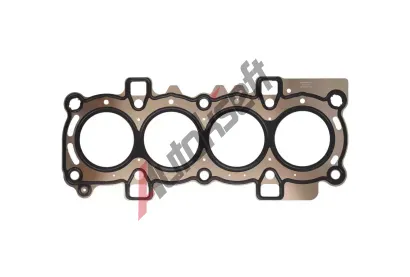 KAMOKA Tsnn hlavy vlce KAM 8701357, 8701357