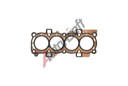 KAMOKA Těsnění hlavy válce KAM 8701358, 8701358 KAMOKA Těsnění hlavy válce KAM 8701358, 8701358