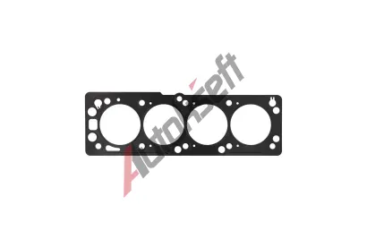 KAMOKA Tsnn hlavy vlce KAM 8701359, 8701359