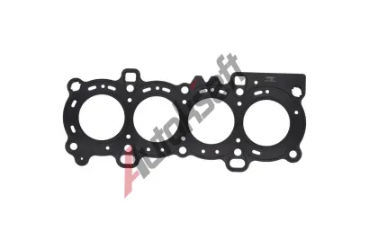 KAMOKA Tsnn hlavy vlce KAM 8701360, 8701360