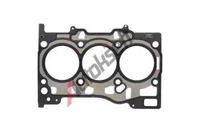 KAMOKA Tsnn hlavy vlce KAM 8701363, 8701363