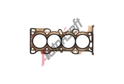 KAMOKA Tsnn hlavy vlce KAM 8701364, 8701364