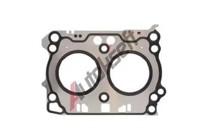 KAMOKA Tsnn hlavy vlce KAM 8701365, 8701365