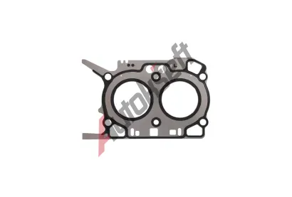 KAMOKA Tsnn hlavy vlce KAM 8701366, 8701366