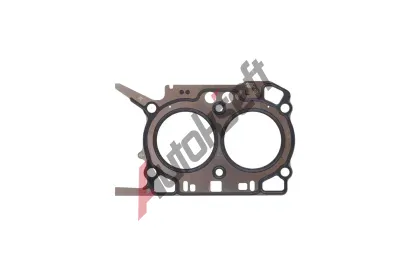 KAMOKA Těsnění hlavy válce KAM 8701368, 8701368 KAMOKA Těsnění hlavy válce KAM 8701368, 8701368