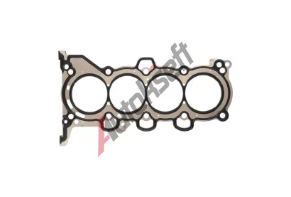 KAMOKA Tsnn hlavy vlce KAM 8701369, 8701369