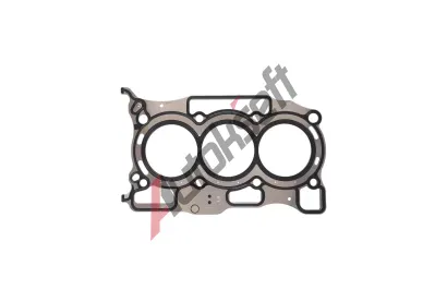 KAMOKA T�sn�n� hlavy v�lce KAM 8701370, 8701370