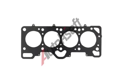 KAMOKA Těsnění hlavy válce KAM 8701371, 8701371 KAMOKA Těsnění hlavy válce KAM 8701371, 8701371